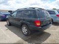 Photo 3 of 11 — 2004 Jeep Grand Cherokee