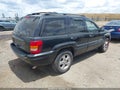 Photo 4 of 11 — 2004 Jeep Grand Cherokee