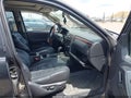 Photo 5 of 11 — 2004 Jeep Grand Cherokee