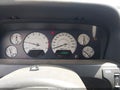 Photo 7 of 11 — 2004 Jeep Grand Cherokee