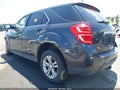 Photo 3 of 16 — 2016 Chevrolet Equinox