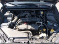 2015 Subaru Impreza — photo 10 of 16 | VIN JF1GPAC66FH270673
