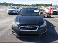 2015 Subaru Impreza — photo 12 of 16 | VIN JF1GPAC66FH270673