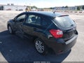 2015 Subaru Impreza — photo 3 of 16 | VIN JF1GPAC66FH270673