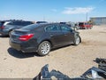 2014 Buick LaCrosse — photo 4 of 17 | VIN 1G4GB5G33EF132255