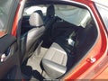 Photo 8 of 16 — 2022 Kia Forte