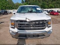 2021 Ford F-150 — photo 12 of 16 | VIN 1FTFW1E81MKE07381
