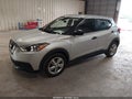 Photo 2 of 17 — 2020 Nissan Kicks