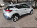 Photo 4 of 17 — 2020 Nissan Kicks