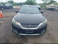 Photo 12 of 17 — 2013 Honda Accord