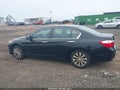 Photo 14 of 17 — 2013 Honda Accord