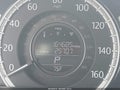 Photo 15 of 17 — 2013 Honda Accord