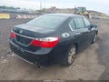 Photo 4 of 17 — 2013 Honda Accord