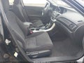 Photo 5 of 17 — 2013 Honda Accord