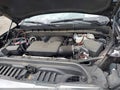 Photo 10 of 17 — 2024 GMC Sierra 1500
