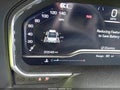Photo 15 of 17 — 2024 GMC Sierra 1500