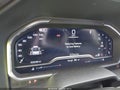 Photo 7 of 17 — 2024 GMC Sierra 1500