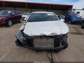Photo 12 of 16 — 2018 Hyundai Elantra