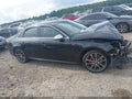 Photo 13 of 17 — 2018 Audi S4