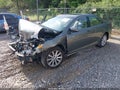 Photo 2 of 17 — 2014 Toyota Camry