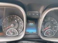 Photo 7 of 16 — 2015 Chevrolet Malibu