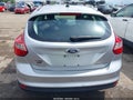 Photo 16 of 16 — 2012 Ford Focus