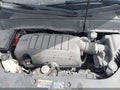 Photo 10 of 11 — 2013 Chevrolet Traverse