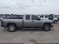 Photo 12 of 15 — 2009 Chevrolet Silverado 1500