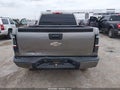 Photo 15 of 15 — 2009 Chevrolet Silverado 1500