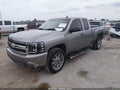 Photo 2 of 15 — 2009 Chevrolet Silverado 1500