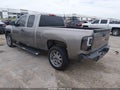 Photo 3 of 15 — 2009 Chevrolet Silverado 1500
