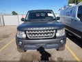 Photo 12 of 16 — 2014 Land Rover LR4