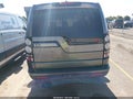 Photo 16 of 16 — 2014 Land Rover LR4
