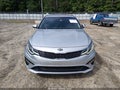 Photo 12 of 17 — 2020 Kia Optima