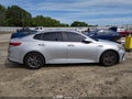 Photo 13 of 17 — 2020 Kia Optima