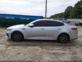 Photo 14 of 17 — 2020 Kia Optima
