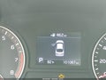 Photo 15 of 17 — 2020 Kia Optima