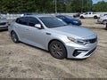 Photo 1 of 17 — 2020 Kia Optima