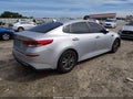 Photo 4 of 17 — 2020 Kia Optima