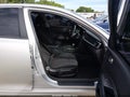 Photo 5 of 17 — 2020 Kia Optima