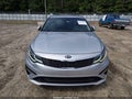 Photo 6 of 17 — 2020 Kia Optima