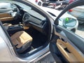 2017 Volvo XC90 — photo 5 of 16 | VIN YV4A22PK0H1151148