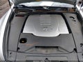Photo 10 of 11 — 2007 Lexus LS 460