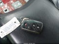 Photo 11 of 11 — 2007 Lexus LS 460