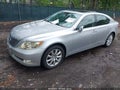 Photo 2 of 11 — 2007 Lexus LS 460