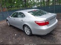 Photo 3 of 11 — 2007 Lexus LS 460