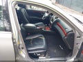 Photo 5 of 11 — 2007 Lexus LS 460