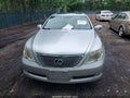 Photo 6 of 11 — 2007 Lexus LS 460