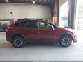Photo 14 of 17 — 2013 Subaru XV Crosstrek