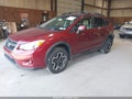 Photo 2 of 17 — 2013 Subaru XV Crosstrek